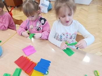 inbound6666115419559663315