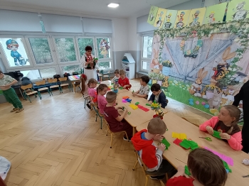 inbound7774704351135767647