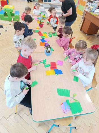 inbound6793774366534661947