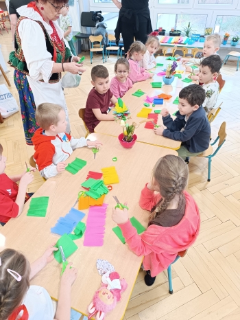 inbound1183892010863082763