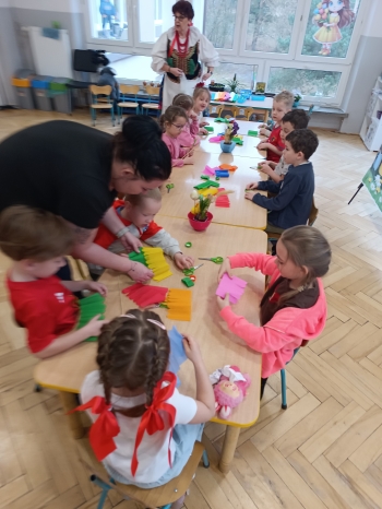 inbound5558651701390306480