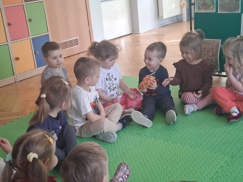 1 (11)
