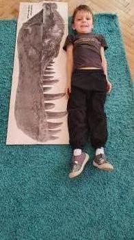 20260304_093607