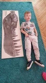20260304_093854