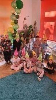20260304_102908