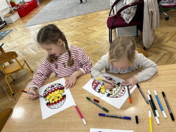 IMG_8776.jpeg