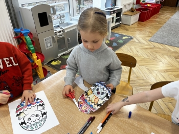 IMG_8782.jpeg