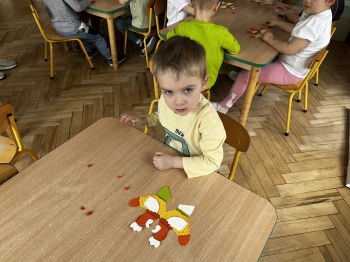 IMG_9019.jpeg