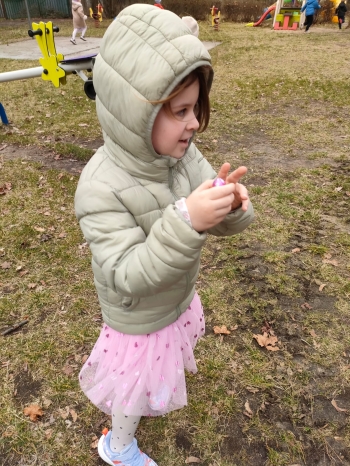 IMG-20260402-WA0028
