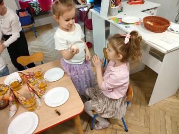 IMG-20260402-WA0013