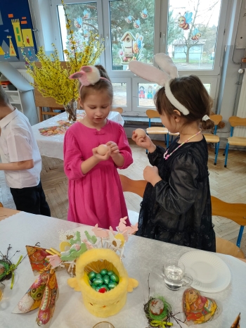 IMG-20260402-WA0015