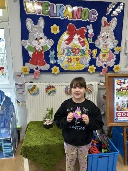 IMG_0154.jpeg