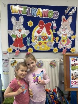 IMG_0160.jpeg