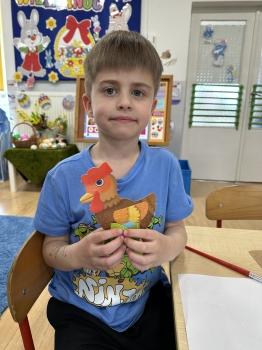 IMG_0649.jpeg