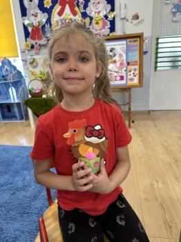 IMG_0662.jpeg