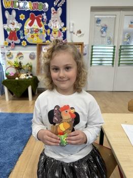 IMG_0686.jpeg