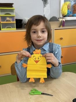 IMG_0796.jpeg