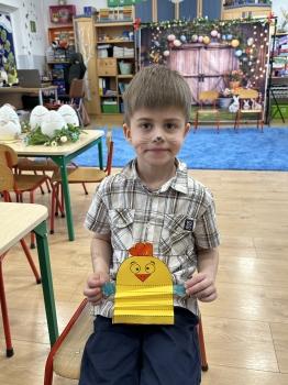 IMG_0813.jpeg