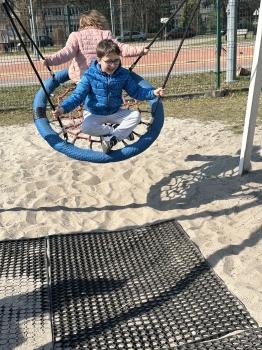 IMG_8816.jpeg
