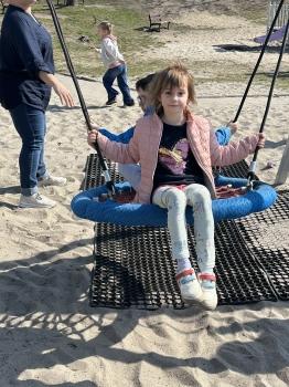 IMG_8818.jpeg