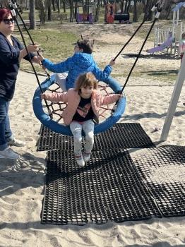 IMG_8820.jpeg