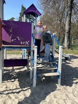IMG_8831.jpeg