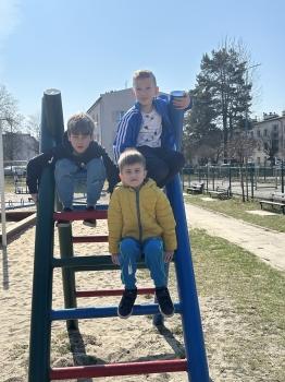 IMG_8840.jpeg