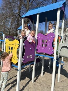 IMG_8848.jpeg