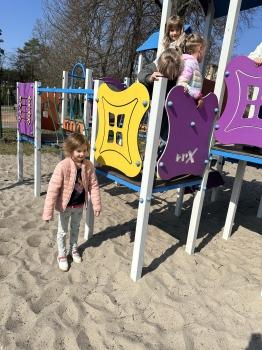 IMG_8850.jpeg