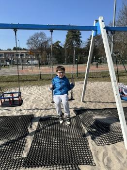 IMG_8852.jpeg