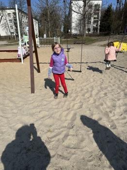 IMG_8854.jpeg