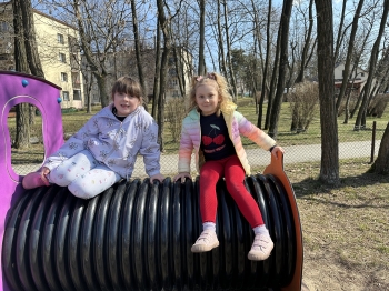 IMG_8867.jpeg