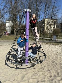 IMG_8872.jpeg