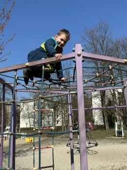 IMG_8875.jpeg