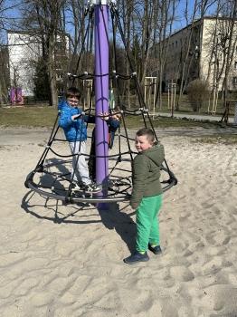 IMG_8879.jpeg