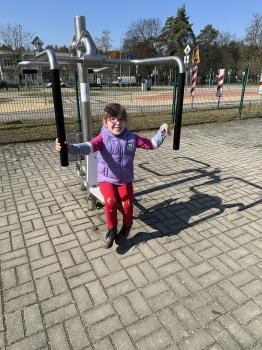 IMG_8883.jpeg