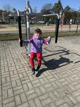 IMG_8884.jpeg