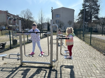 IMG_8885.jpeg
