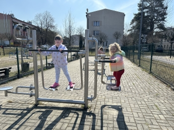 IMG_8886.jpeg