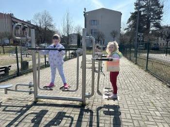 IMG_8887.jpeg