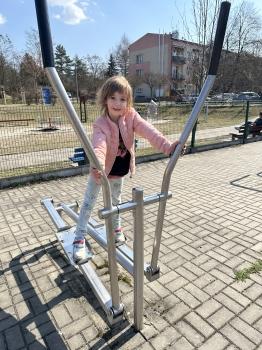 IMG_8888.jpeg