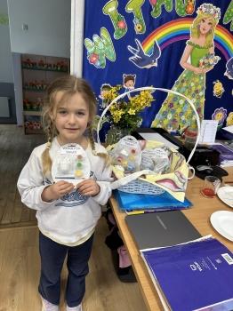 IMG_1235 (1).jpeg