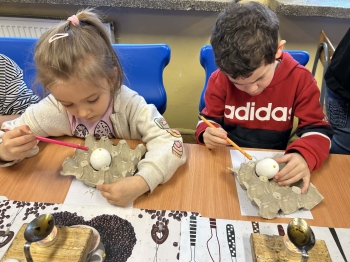 inbound4371203225900310586