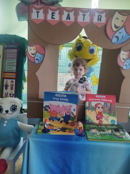 2 (35)