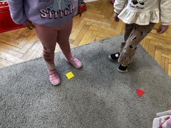 IMG_9122.jpeg