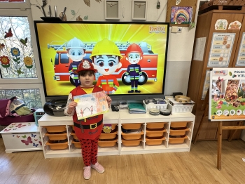 IMG_0516.jpeg