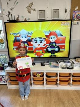 IMG_0527.jpeg
