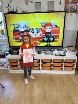 IMG_0532.jpeg