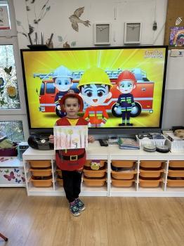 IMG_0538.jpeg