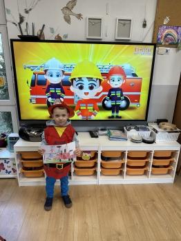 IMG_0552.jpeg